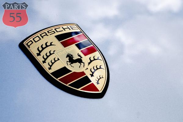 قطع غيار صناعية العين