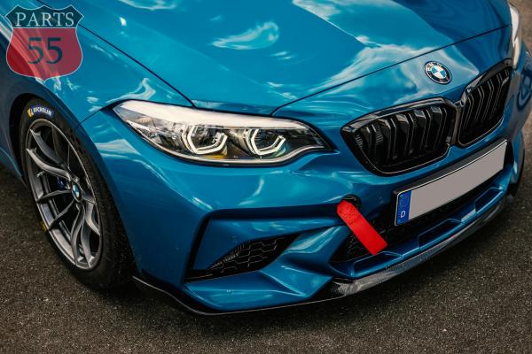 قطع غيار بي ام دبليو مستعمل الشارقة