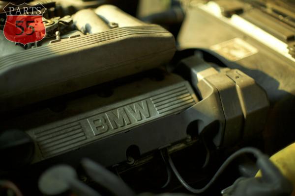 موقع قطع غيار سيارات السعودية