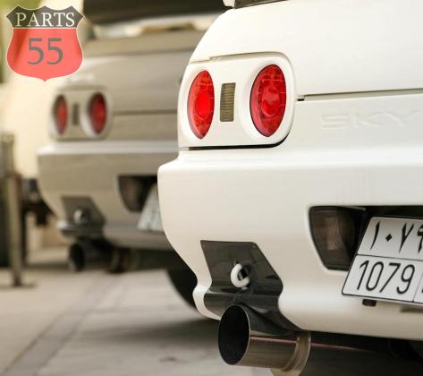 موقع لبيع قطع غيار نيسان قطر