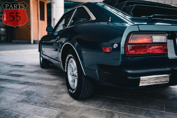 موقع لبيع قطع غيار نيسان قطر
