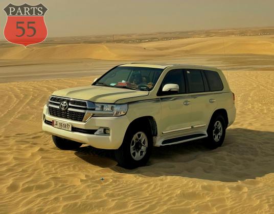 قطع غيار تويوتا السعودية
