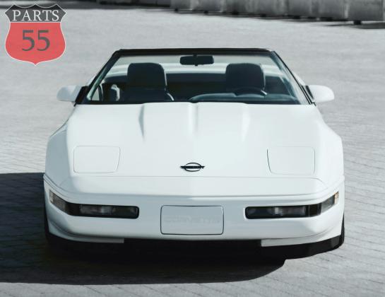 Chevrolet Used Auto Spare Parts in Sharjah