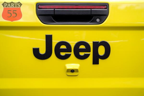Jeep Used Spare Parts in Sharjah
