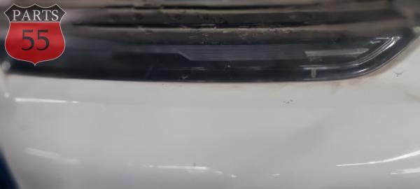 Jetour Used Spare Parts