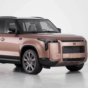 سكراب سيارات روكس الصجعة