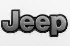 Jeep Used Spare Parts in Sharjah