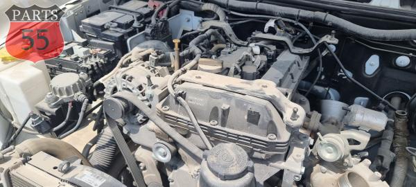 مكينة بيك BJ40L 2023