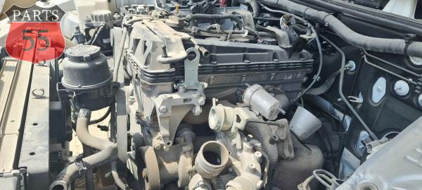 مكينة بيك BJ40L 2023