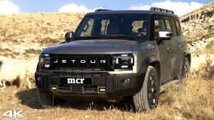 سكراب جيتور الصجعة