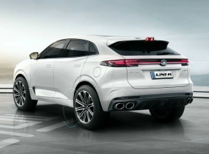 سكراب شانجان الصجعة