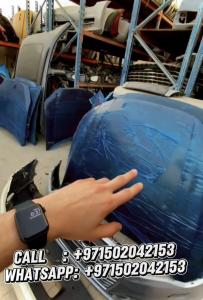 All Audi and Porsche original spare parts