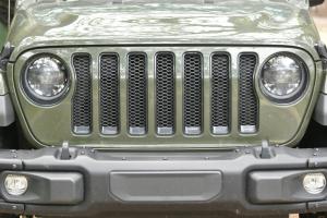 Used Jeep Spare Parts Sharjah