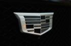 Cadillac Spare Parts in the UAE