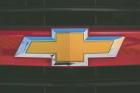 Chevrolet Spare Parts in the UAE